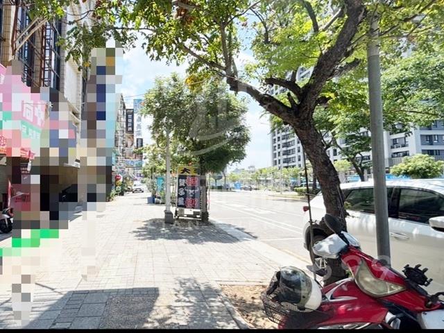 台南安平透天-15