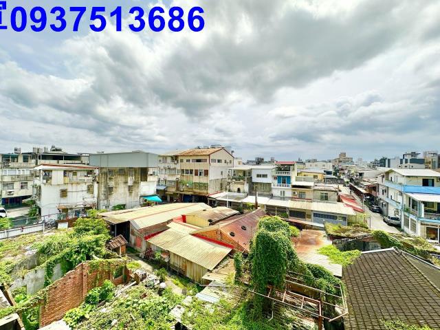 宜蘭宜蘭市公寓-15