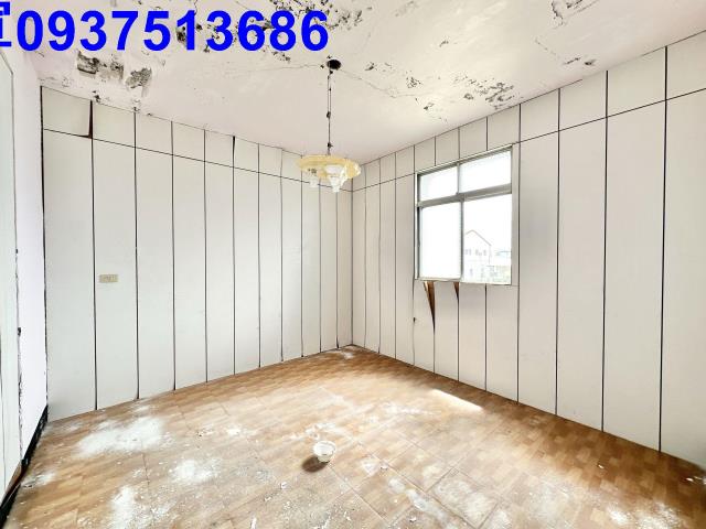 宜蘭宜蘭市公寓-5