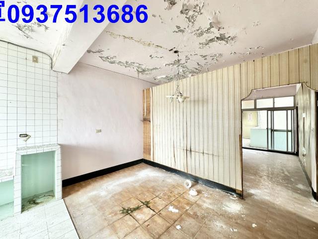 宜蘭宜蘭市公寓-7