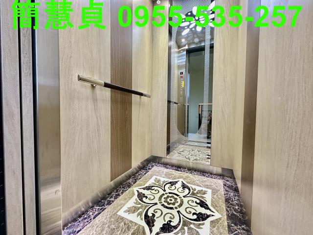 南投草屯透天-5