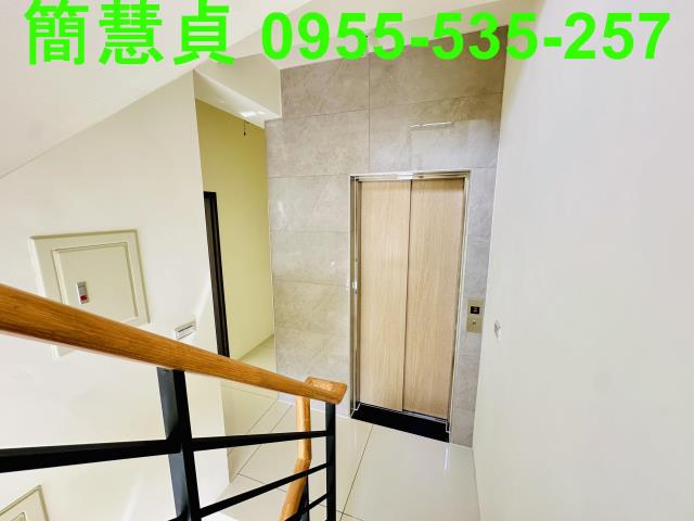 南投草屯透天-6