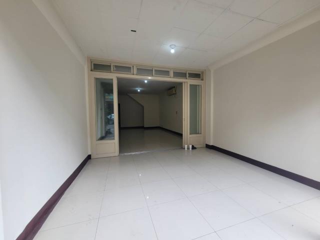 桃園中壢透天-3