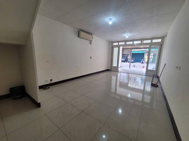 桃園中壢透天-5