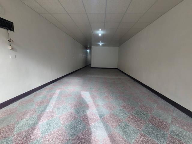 桃園中壢透天-7