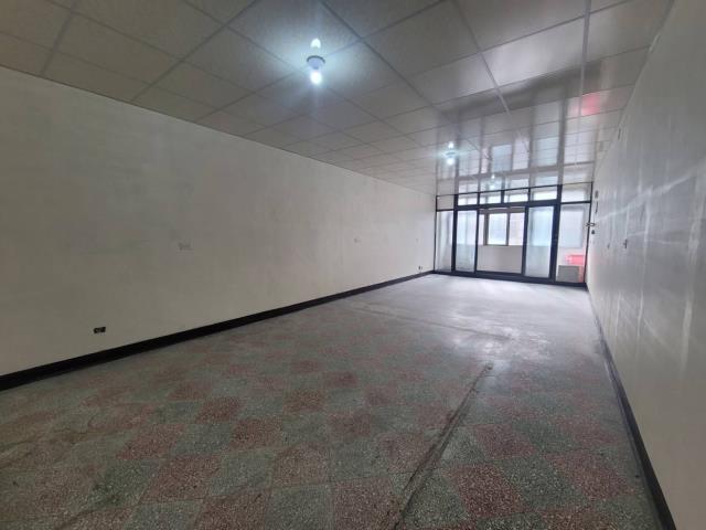 桃園中壢透天-9