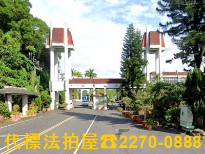 汐止大樓法拍-2