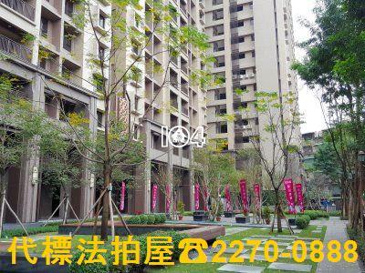 土城大樓法拍-5