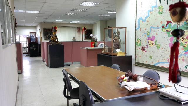 東區店面-4