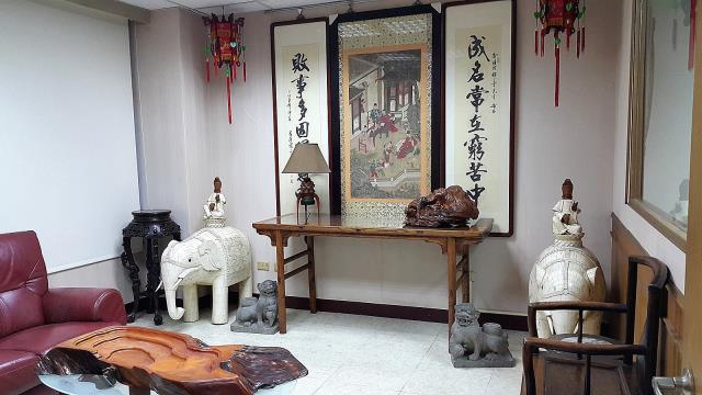 東區店面-6