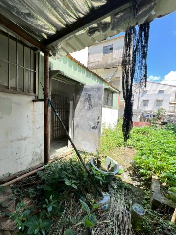 嘉義中埔別墅-10