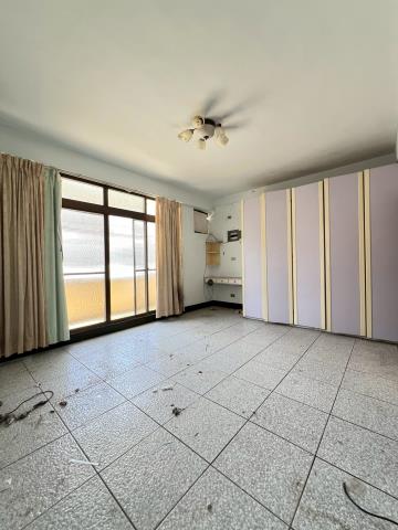 嘉義中埔別墅-13