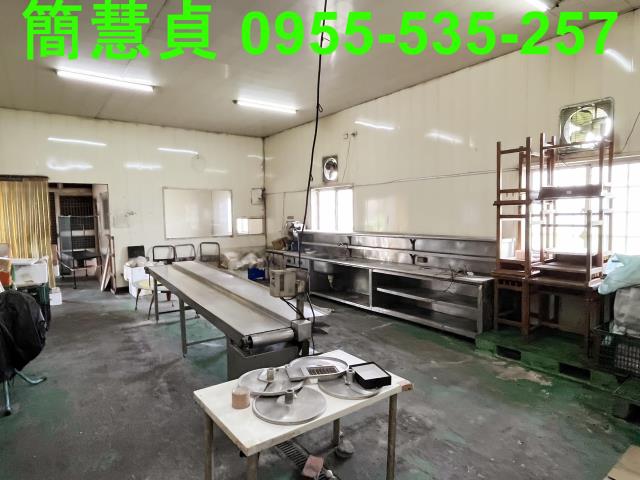 南投市店面-4