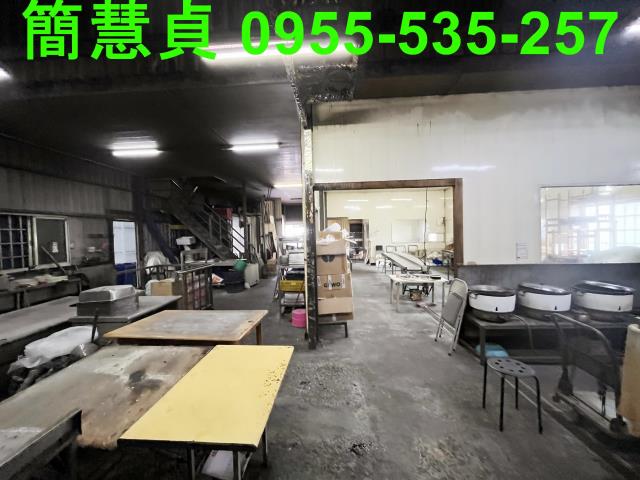 南投市店面-7