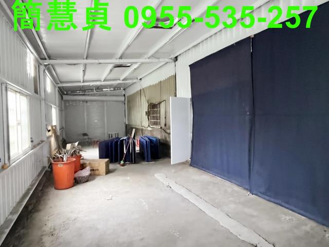 南投市店面-8