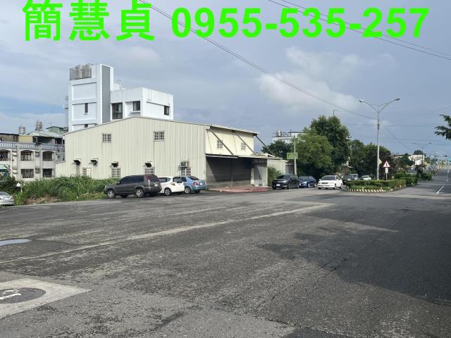 南投市店面-9