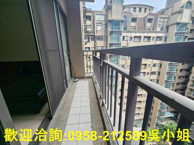 竹北大樓-15