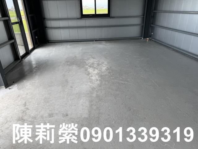 宜蘭農糧加工室-3