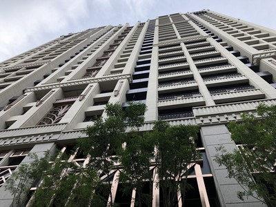 台北內湖法拍大樓-2