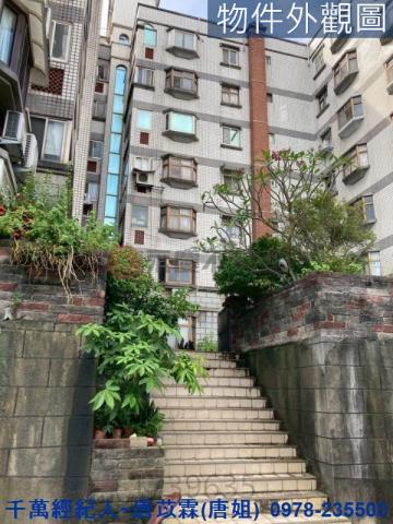 新竹竹北華廈-14