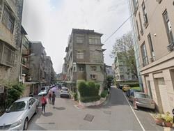 北投公寓拍賣-8