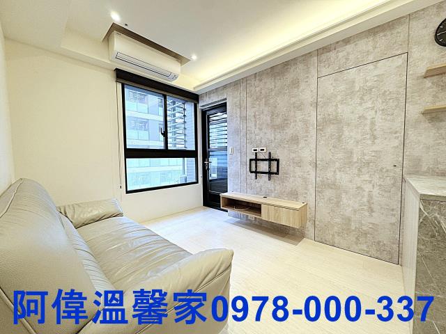 新竹東區大樓-2