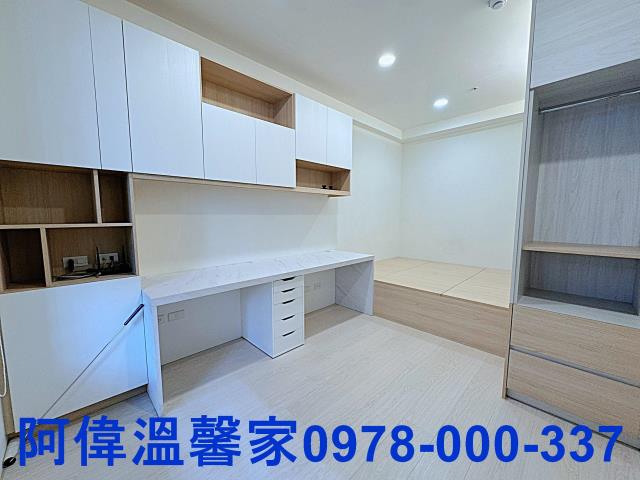 新竹東區大樓-6