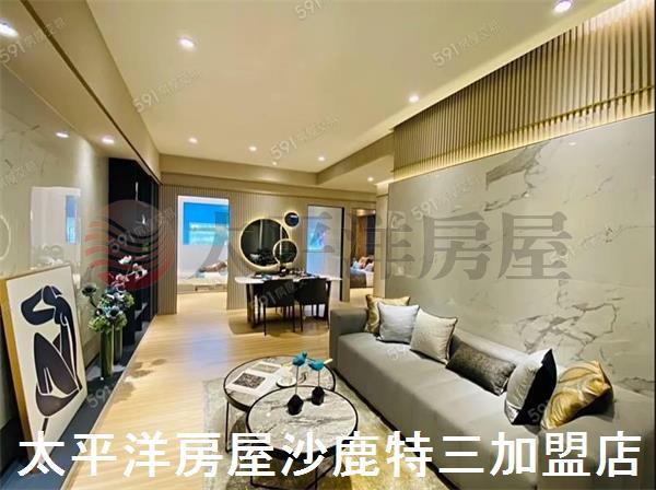 清水大樓-3
