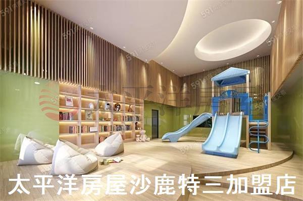 清水大樓-6