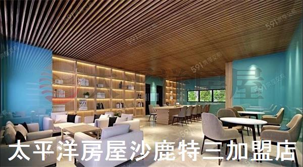 清水大樓-7