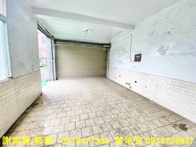 高雄岡山透天-2