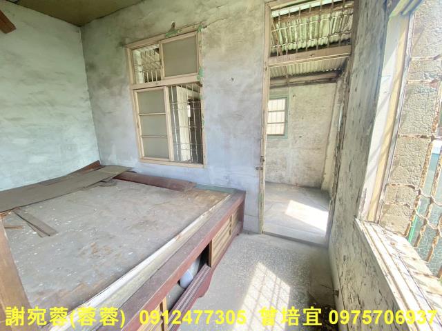 高雄岡山透天-4