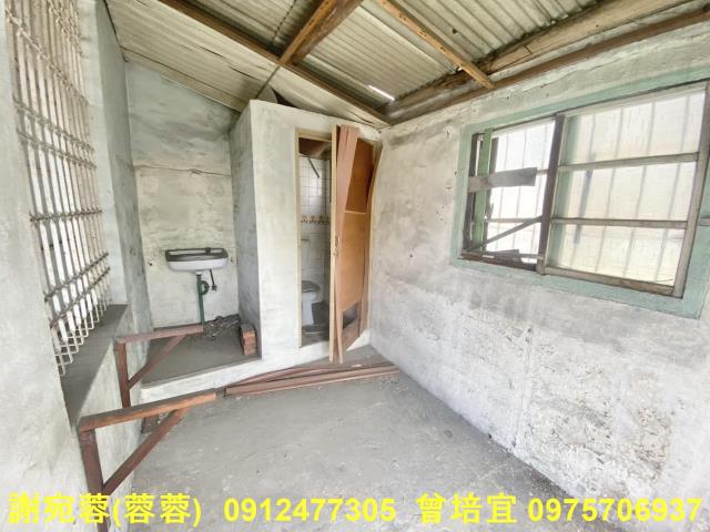 高雄岡山透天-5