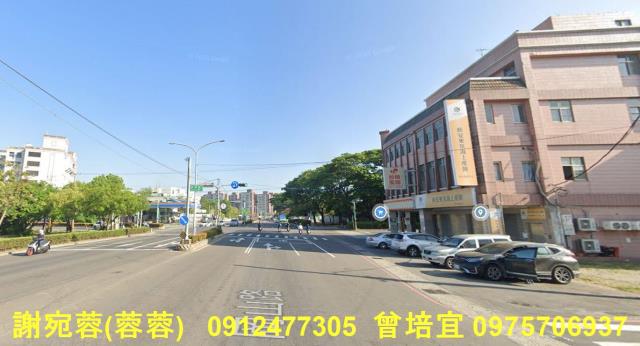 高雄岡山透天-6