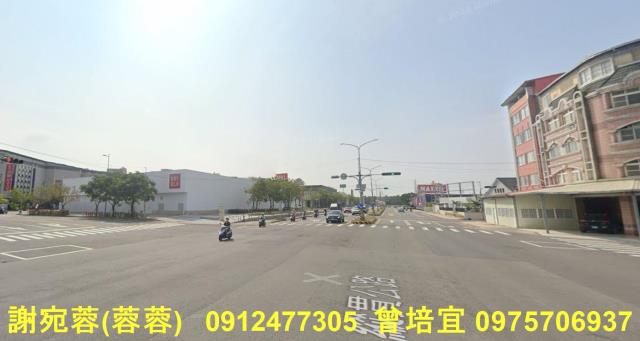 高雄岡山透天-7