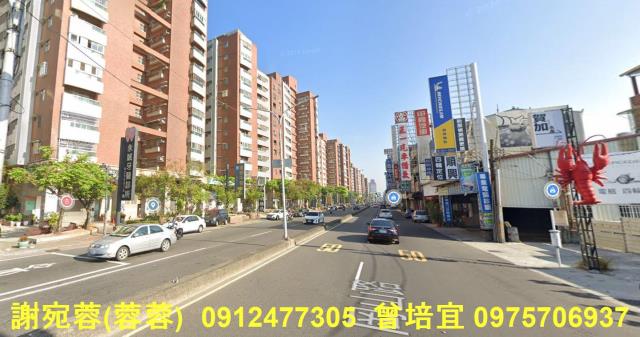 高雄岡山透天-8