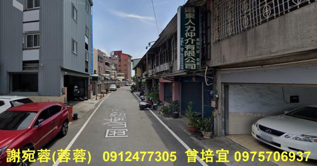 高雄岡山透天-9