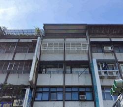 新北板橋公寓法拍-2