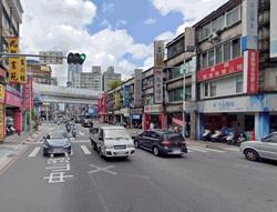 新北板橋公寓法拍-4