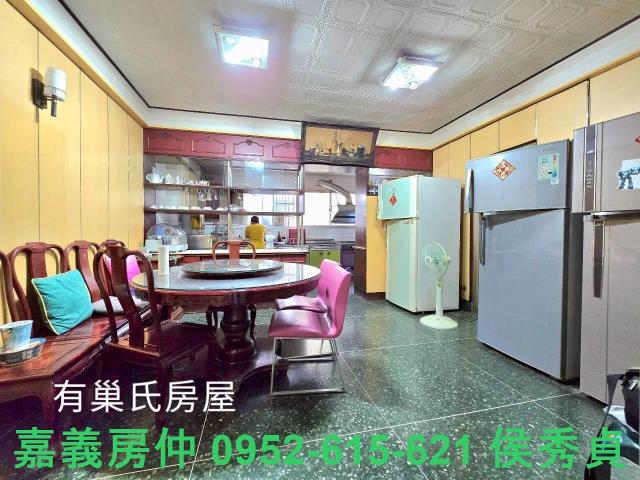 西區透天-14