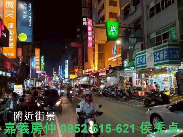 西區透天-15