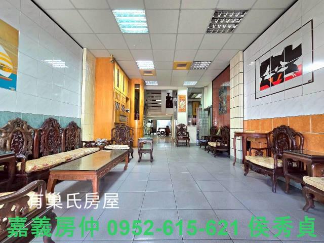 西區透天-2