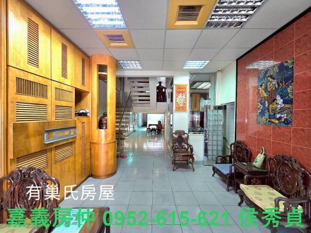 西區透天-3
