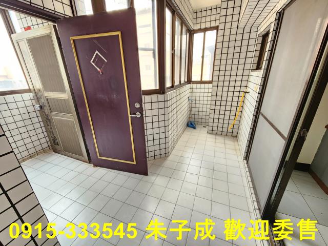 高雄鳳山大樓-3