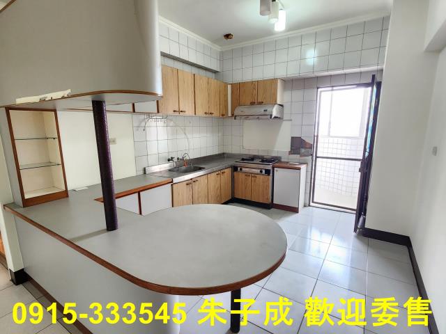 高雄鳳山大樓-5