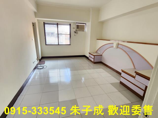 高雄三民區華廈-10