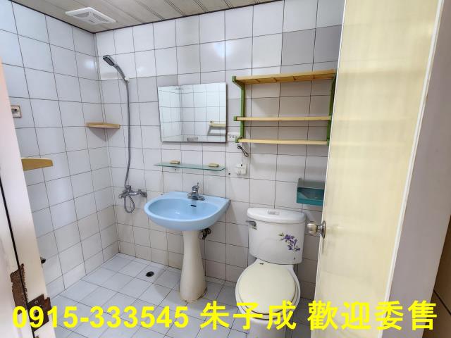 高雄三民區華廈-11