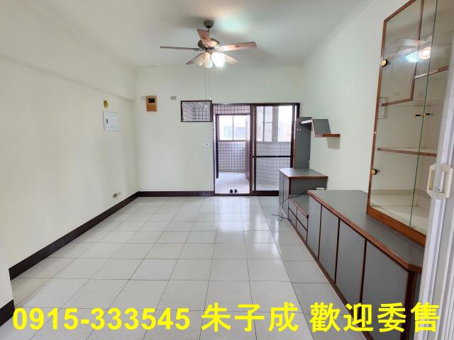 高雄三民區華廈-3