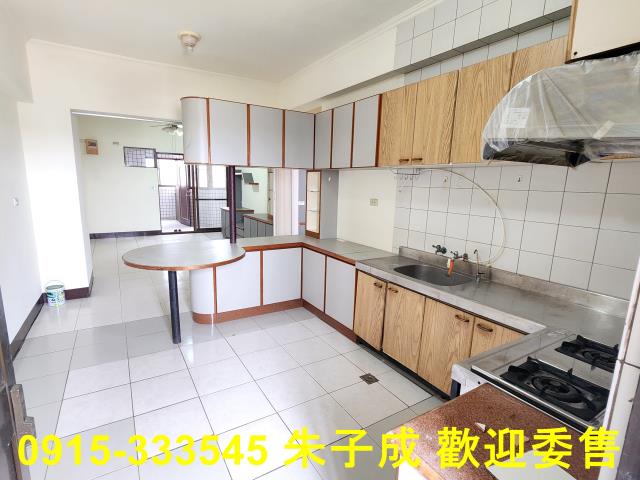 高雄三民區華廈-6