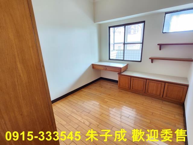 高雄三民區華廈-7